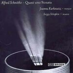 Sonates pour violon et piano nos. 1 & 2, a paganini, prelude in memoriam chostakovitch kurcoxicz, violon ... Sonates pour violon et piano nos. 1 & 2, a paganini, prelude in memoriam chostakovitch kurcoxicz, violon ...