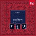 Sonates pour violoncelle & sonates pour violon et piano, trios du pr�, violoncelle