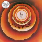 Songs in the key of life 7 ; , triple vinyle, import stevie wonder format : album vinyle Songs in the key of life 7 ; , triple vinyle, import stevie wonder format : album vinyle