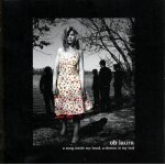 A song inside my head a demon in my bed