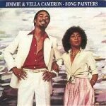 Song painters