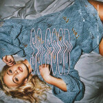 Sony music zara larsson - so good, cd chanteur / auteur - compositeur