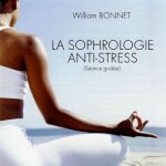 La sophrologie anti stress La sophrologie anti stress