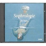 Sophrologie de base patrick morin Sophrologie de base patrick morin