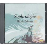 Sophrologie : mincir, detente