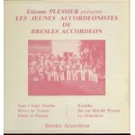 Sous l'aigle double, reves de vienne, poète et paysan, katinka, sur un marché persan, le dénicheur, bresles ... Sous l'aigle double, reves de vienne, poète et paysan, katinka, sur un marché persan, le dénicheur, bresles ...