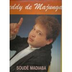 Soud madiaba, soukouss magic, reine de mon coeur / chauffer la cadence, bana mayi, sikina