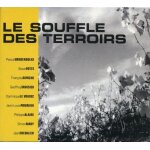 Le souffle des terroirs