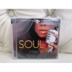 Soul