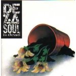 De la soul is dead