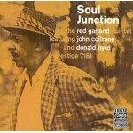 Soul junction