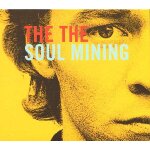 Soul mining