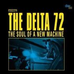 Soul of a new machine
