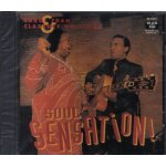 Soul sensation