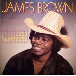 Soul syndrome - james brown Soul syndrome - james brown