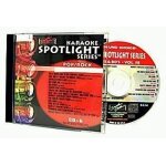 Sound choice karaoke 8999 pop hits vol. 194