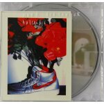 Soundtrack for the synthe