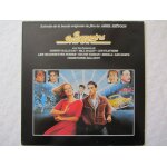 Souvenirs souvenirs - extraits de la bande originale du film de ariel zeitoun avec christophe malavoi ...