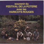 Souvenir du festival de la poterie (sars) : le p'tit quinquin / sars - poteries Souvenir du festival de la poterie (sars) : le p'tit quinquin / sars - poteries