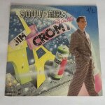 Souvenirs - pas oubli�s / nostalgie - brillantine