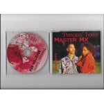 Souvenirs (zouk ragga r�tro)