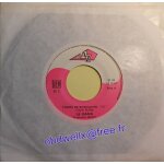 Sp � borsalino / 70 - bo par le gang - juke boxe �