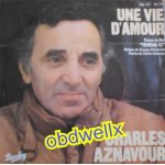 Sp � une vie d'amour / 80 �