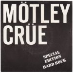 Special edition hard rock (medley 8 tracks 30s )