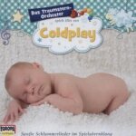 Spielt hits von coldplay Spielt hits von coldplay