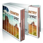 Spirit of country