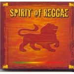 Spirit of reggae