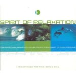 Spirit of relaxation