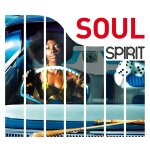 Spirit of soul Spirit of soul