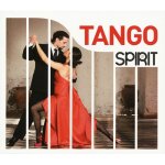 Spirit of tango