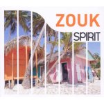 Spirit of zouk