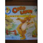 Le sprinter de la foret / y a des carottes dans mon jardin / combien de pommes / j'aime compter :presto ...