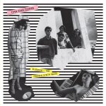 St etienne 1981 - french synth wave (vinyl) St etienne 1981 - french synth wave (vinyl)