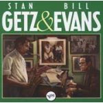 Stan getz and bill evans