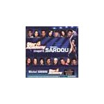 Star academy 4 - chante michel sardou