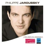 Les stars du classique : philippe jaroussky