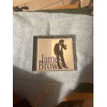Stars collection james brown