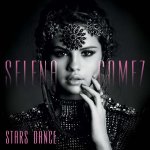 Stars dance