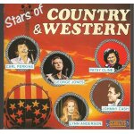 Stars of country et western Stars of country et western