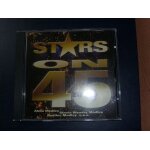 Stars on 45 - abba medley, stevie wonder medley, beatles medley