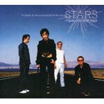 Stars: the best of the cranberries 1992 - 2002