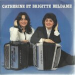 Stars - valse (brigitte beldame) 2'30 / espagnolette (emile decotty et andr� verchuren) 2'32 (pochette ...