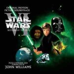 Star wars vi return of the jedi