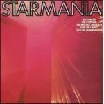 Starmania 1978 Starmania 1978