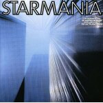 Starmania 1978 Starmania 1978