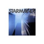Starmania 1978 - cd album